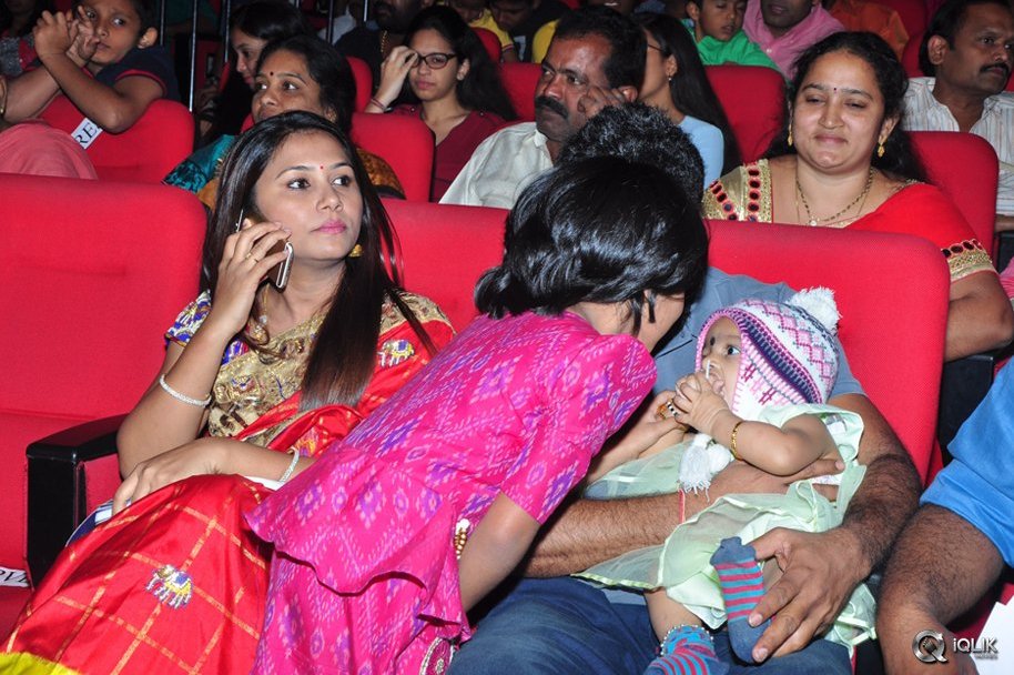 Nannaku-Prematho-Movie-Audio-Launch